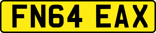 FN64EAX