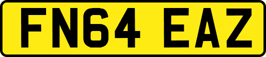 FN64EAZ