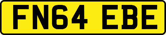 FN64EBE