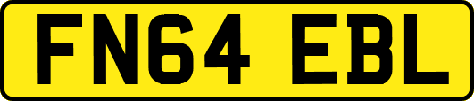 FN64EBL