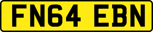 FN64EBN