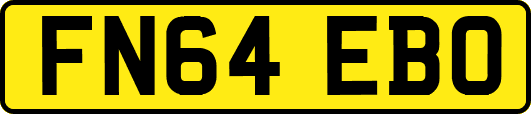 FN64EBO