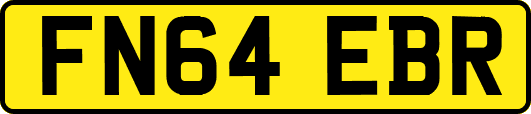 FN64EBR