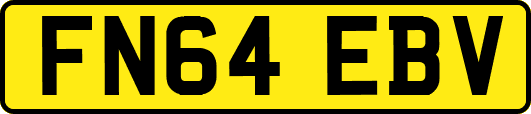 FN64EBV