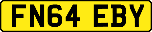 FN64EBY