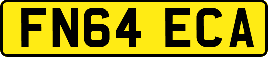 FN64ECA
