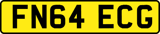 FN64ECG