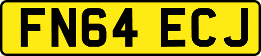 FN64ECJ