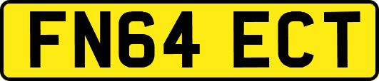 FN64ECT