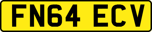 FN64ECV