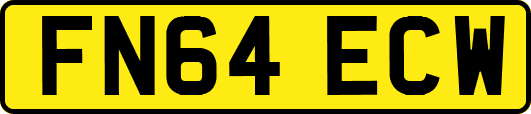 FN64ECW