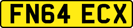 FN64ECX