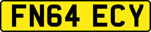 FN64ECY