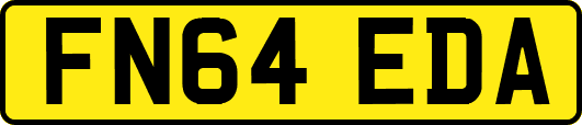 FN64EDA