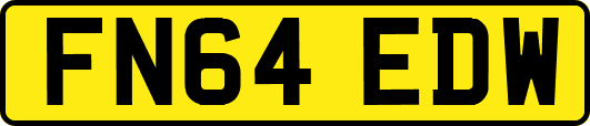 FN64EDW