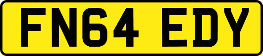 FN64EDY