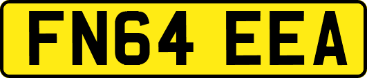 FN64EEA