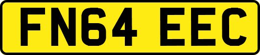 FN64EEC