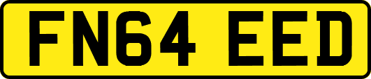 FN64EED