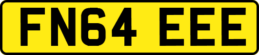 FN64EEE