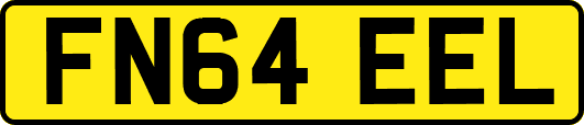 FN64EEL