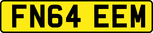 FN64EEM