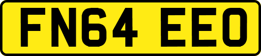 FN64EEO
