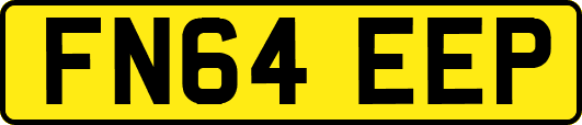 FN64EEP