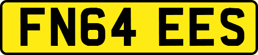FN64EES