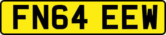 FN64EEW
