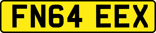 FN64EEX