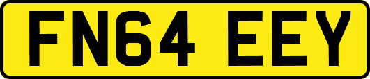 FN64EEY