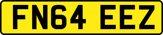 FN64EEZ