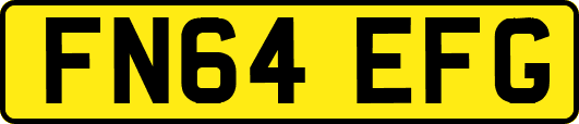 FN64EFG