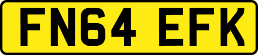 FN64EFK