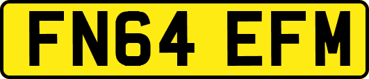 FN64EFM