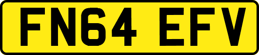 FN64EFV
