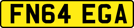 FN64EGA