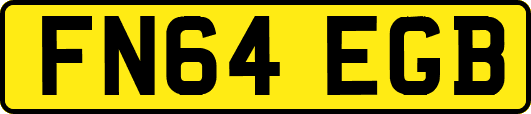 FN64EGB