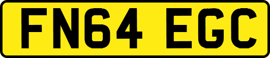 FN64EGC