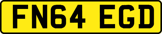 FN64EGD