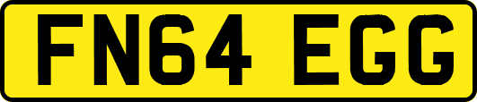 FN64EGG