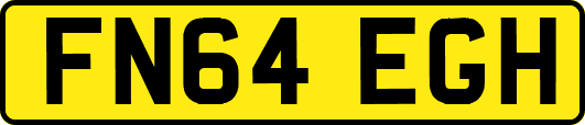 FN64EGH