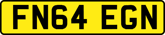 FN64EGN