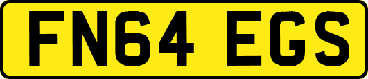 FN64EGS
