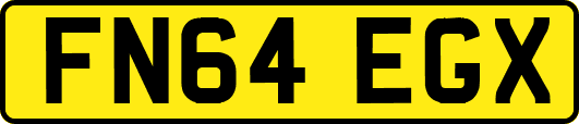 FN64EGX