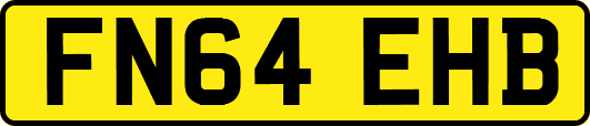 FN64EHB