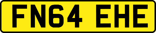FN64EHE