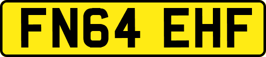 FN64EHF