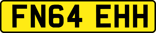 FN64EHH